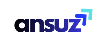logo ansuz